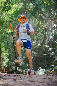 BIB: 
                            <button type="button" onclick="openModal(19136975)" class="btn btn-primary btn-sm float-right btn-popup" data-toggle="modal" data-target=".modal-high-quality">
                        <i class="fas fa-shopping-cart"></i> Add to Cart
                    </button>
                                            <button type="button" onclick="isThisMe(19136975, true)" class="btn btn-success btn-sm float-right btn-popup btn-isme hidden" data-toggle="tooltip" data-placement="bottom" title="นี่คือรูปของคุณใช่ไหม คลิกที่นี่เพื่อเอาเข้าอัลบั้ม">
                        <i class="fas fa-plus"></i> Add to album
                    </button>
                    <button type="button" onclick="isThisMe(19136975, false)" class="btn btn-warning btn-sm float-right btn-popup btn-isnotme hidden">
                        <i class="fas fa-ban"></i> Remove from album
                    </button>