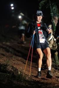 BIB: 770
                            <button type="button" onclick="openModal(19124836)" class="btn btn-primary btn-sm float-right btn-popup" data-toggle="modal" data-target=".modal-high-quality">
                        <i class="fas fa-shopping-cart"></i> Add to Cart
                    </button>
                                            <button type="button" onclick="isThisMe(19124836, true)" class="btn btn-success btn-sm float-right btn-popup btn-isme hidden" data-toggle="tooltip" data-placement="bottom" title="นี่คือรูปของคุณใช่ไหม คลิกที่นี่เพื่อเอาเข้าอัลบั้ม">
                        <i class="fas fa-plus"></i> Add to album
                    </button>
                    <button type="button" onclick="isThisMe(19124836, false)" class="btn btn-warning btn-sm float-right btn-popup btn-isnotme hidden">
                        <i class="fas fa-ban"></i> Remove from album
                    </button>