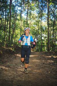 BIB: 
                            <button type="button" onclick="openModal(19139423)" class="btn btn-primary btn-sm float-right btn-popup" data-toggle="modal" data-target=".modal-high-quality">
                        <i class="fas fa-shopping-cart"></i> Add to Cart
                    </button>
                                            <button type="button" onclick="isThisMe(19139423, true)" class="btn btn-success btn-sm float-right btn-popup btn-isme hidden" data-toggle="tooltip" data-placement="bottom" title="นี่คือรูปของคุณใช่ไหม คลิกที่นี่เพื่อเอาเข้าอัลบั้ม">
                        <i class="fas fa-plus"></i> Add to album
                    </button>
                    <button type="button" onclick="isThisMe(19139423, false)" class="btn btn-warning btn-sm float-right btn-popup btn-isnotme hidden">
                        <i class="fas fa-ban"></i> Remove from album
                    </button>