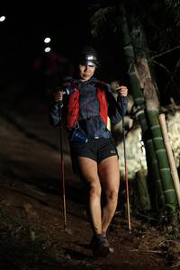 BIB: 
                            <button type="button" onclick="openModal(19126371)" class="btn btn-primary btn-sm float-right btn-popup" data-toggle="modal" data-target=".modal-high-quality">
                        <i class="fas fa-shopping-cart"></i> Add to Cart
                    </button>
                                            <button type="button" onclick="isThisMe(19126371, true)" class="btn btn-success btn-sm float-right btn-popup btn-isme hidden" data-toggle="tooltip" data-placement="bottom" title="นี่คือรูปของคุณใช่ไหม คลิกที่นี่เพื่อเอาเข้าอัลบั้ม">
                        <i class="fas fa-plus"></i> Add to album
                    </button>
                    <button type="button" onclick="isThisMe(19126371, false)" class="btn btn-warning btn-sm float-right btn-popup btn-isnotme hidden">
                        <i class="fas fa-ban"></i> Remove from album
                    </button>