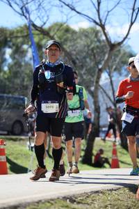 BIB: 2698, 197
                            <button type="button" onclick="openModal(19156318)" class="btn btn-primary btn-sm float-right btn-popup" data-toggle="modal" data-target=".modal-high-quality">
                        <i class="fas fa-shopping-cart"></i> Add to Cart
                    </button>
                                            <button type="button" onclick="isThisMe(19156318, true)" class="btn btn-success btn-sm float-right btn-popup btn-isme hidden" data-toggle="tooltip" data-placement="bottom" title="นี่คือรูปของคุณใช่ไหม คลิกที่นี่เพื่อเอาเข้าอัลบั้ม">
                        <i class="fas fa-plus"></i> Add to album
                    </button>
                    <button type="button" onclick="isThisMe(19156318, false)" class="btn btn-warning btn-sm float-right btn-popup btn-isnotme hidden">
                        <i class="fas fa-ban"></i> Remove from album
                    </button>