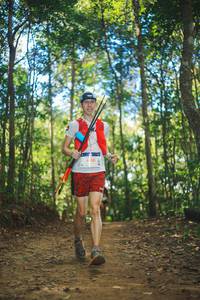 BIB: 009
                            <button type="button" onclick="openModal(19144219)" class="btn btn-primary btn-sm float-right btn-popup" data-toggle="modal" data-target=".modal-high-quality">
                        <i class="fas fa-shopping-cart"></i> Add to Cart
                    </button>
                                            <button type="button" onclick="isThisMe(19144219, true)" class="btn btn-success btn-sm float-right btn-popup btn-isme hidden" data-toggle="tooltip" data-placement="bottom" title="นี่คือรูปของคุณใช่ไหม คลิกที่นี่เพื่อเอาเข้าอัลบั้ม">
                        <i class="fas fa-plus"></i> Add to album
                    </button>
                    <button type="button" onclick="isThisMe(19144219, false)" class="btn btn-warning btn-sm float-right btn-popup btn-isnotme hidden">
                        <i class="fas fa-ban"></i> Remove from album
                    </button>