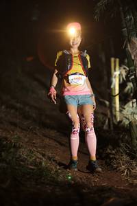 BIB: 6608, 
                            <button type="button" onclick="openModal(19124963)" class="btn btn-primary btn-sm float-right btn-popup" data-toggle="modal" data-target=".modal-high-quality">
                        <i class="fas fa-shopping-cart"></i> Add to Cart
                    </button>
                                            <button type="button" onclick="isThisMe(19124963, true)" class="btn btn-success btn-sm float-right btn-popup btn-isme hidden" data-toggle="tooltip" data-placement="bottom" title="นี่คือรูปของคุณใช่ไหม คลิกที่นี่เพื่อเอาเข้าอัลบั้ม">
                        <i class="fas fa-plus"></i> Add to album
                    </button>
                    <button type="button" onclick="isThisMe(19124963, false)" class="btn btn-warning btn-sm float-right btn-popup btn-isnotme hidden">
                        <i class="fas fa-ban"></i> Remove from album
                    </button>