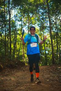 BIB: 5601
                            <button type="button" onclick="openModal(19150453)" class="btn btn-primary btn-sm float-right btn-popup" data-toggle="modal" data-target=".modal-high-quality">
                        <i class="fas fa-shopping-cart"></i> Add to Cart
                    </button>
                                            <button type="button" onclick="isThisMe(19150453, true)" class="btn btn-success btn-sm float-right btn-popup btn-isme hidden" data-toggle="tooltip" data-placement="bottom" title="นี่คือรูปของคุณใช่ไหม คลิกที่นี่เพื่อเอาเข้าอัลบั้ม">
                        <i class="fas fa-plus"></i> Add to album
                    </button>
                    <button type="button" onclick="isThisMe(19150453, false)" class="btn btn-warning btn-sm float-right btn-popup btn-isnotme hidden">
                        <i class="fas fa-ban"></i> Remove from album
                    </button>