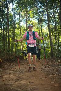 BIB: 5843
                            <button type="button" onclick="openModal(19354459)" class="btn btn-primary btn-sm float-right btn-popup" data-toggle="modal" data-target=".modal-high-quality">
                        <i class="fas fa-shopping-cart"></i> Add to Cart
                    </button>
                                            <button type="button" onclick="isThisMe(19354459, true)" class="btn btn-success btn-sm float-right btn-popup btn-isme hidden" data-toggle="tooltip" data-placement="bottom" title="นี่คือรูปของคุณใช่ไหม คลิกที่นี่เพื่อเอาเข้าอัลบั้ม">
                        <i class="fas fa-plus"></i> Add to album
                    </button>
                    <button type="button" onclick="isThisMe(19354459, false)" class="btn btn-warning btn-sm float-right btn-popup btn-isnotme hidden">
                        <i class="fas fa-ban"></i> Remove from album
                    </button>