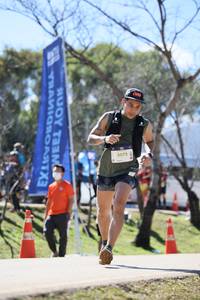 BIB: 3072
                            <button type="button" onclick="openModal(19157020)" class="btn btn-primary btn-sm float-right btn-popup" data-toggle="modal" data-target=".modal-high-quality">
                        <i class="fas fa-shopping-cart"></i> Add to Cart
                    </button>
                                            <button type="button" onclick="isThisMe(19157020, true)" class="btn btn-success btn-sm float-right btn-popup btn-isme hidden" data-toggle="tooltip" data-placement="bottom" title="นี่คือรูปของคุณใช่ไหม คลิกที่นี่เพื่อเอาเข้าอัลบั้ม">
                        <i class="fas fa-plus"></i> Add to album
                    </button>
                    <button type="button" onclick="isThisMe(19157020, false)" class="btn btn-warning btn-sm float-right btn-popup btn-isnotme hidden">
                        <i class="fas fa-ban"></i> Remove from album
                    </button>