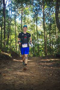 BIB: 
                            <button type="button" onclick="openModal(19138958)" class="btn btn-primary btn-sm float-right btn-popup" data-toggle="modal" data-target=".modal-high-quality">
                        <i class="fas fa-shopping-cart"></i> Add to Cart
                    </button>
                                            <button type="button" onclick="isThisMe(19138958, true)" class="btn btn-success btn-sm float-right btn-popup btn-isme hidden" data-toggle="tooltip" data-placement="bottom" title="นี่คือรูปของคุณใช่ไหม คลิกที่นี่เพื่อเอาเข้าอัลบั้ม">
                        <i class="fas fa-plus"></i> Add to album
                    </button>
                    <button type="button" onclick="isThisMe(19138958, false)" class="btn btn-warning btn-sm float-right btn-popup btn-isnotme hidden">
                        <i class="fas fa-ban"></i> Remove from album
                    </button>