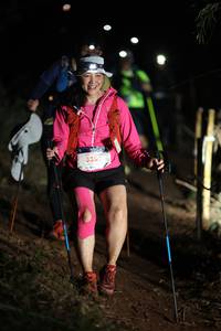 BIB: 3320
                            <button type="button" onclick="openModal(19126069)" class="btn btn-primary btn-sm float-right btn-popup" data-toggle="modal" data-target=".modal-high-quality">
                        <i class="fas fa-shopping-cart"></i> Add to Cart
                    </button>
                                            <button type="button" onclick="isThisMe(19126069, true)" class="btn btn-success btn-sm float-right btn-popup btn-isme hidden" data-toggle="tooltip" data-placement="bottom" title="นี่คือรูปของคุณใช่ไหม คลิกที่นี่เพื่อเอาเข้าอัลบั้ม">
                        <i class="fas fa-plus"></i> Add to album
                    </button>
                    <button type="button" onclick="isThisMe(19126069, false)" class="btn btn-warning btn-sm float-right btn-popup btn-isnotme hidden">
                        <i class="fas fa-ban"></i> Remove from album
                    </button>