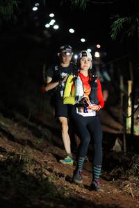 BIB: 
                            <button type="button" onclick="openModal(19124646)" class="btn btn-primary btn-sm float-right btn-popup" data-toggle="modal" data-target=".modal-high-quality">
                        <i class="fas fa-shopping-cart"></i> Add to Cart
                    </button>
                                            <button type="button" onclick="isThisMe(19124646, true)" class="btn btn-success btn-sm float-right btn-popup btn-isme hidden" data-toggle="tooltip" data-placement="bottom" title="นี่คือรูปของคุณใช่ไหม คลิกที่นี่เพื่อเอาเข้าอัลบั้ม">
                        <i class="fas fa-plus"></i> Add to album
                    </button>
                    <button type="button" onclick="isThisMe(19124646, false)" class="btn btn-warning btn-sm float-right btn-popup btn-isnotme hidden">
                        <i class="fas fa-ban"></i> Remove from album
                    </button>