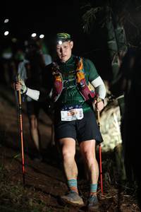 BIB: 
                            <button type="button" onclick="openModal(19125965)" class="btn btn-primary btn-sm float-right btn-popup" data-toggle="modal" data-target=".modal-high-quality">
                        <i class="fas fa-shopping-cart"></i> Add to Cart
                    </button>
                                            <button type="button" onclick="isThisMe(19125965, true)" class="btn btn-success btn-sm float-right btn-popup btn-isme hidden" data-toggle="tooltip" data-placement="bottom" title="นี่คือรูปของคุณใช่ไหม คลิกที่นี่เพื่อเอาเข้าอัลบั้ม">
                        <i class="fas fa-plus"></i> Add to album
                    </button>
                    <button type="button" onclick="isThisMe(19125965, false)" class="btn btn-warning btn-sm float-right btn-popup btn-isnotme hidden">
                        <i class="fas fa-ban"></i> Remove from album
                    </button>