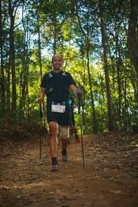 BIB: 5772
                            <button type="button" onclick="openModal(19151423)" class="btn btn-primary btn-sm float-right btn-popup" data-toggle="modal" data-target=".modal-high-quality">
                        <i class="fas fa-shopping-cart"></i> Add to Cart
                    </button>
                                            <button type="button" onclick="isThisMe(19151423, true)" class="btn btn-success btn-sm float-right btn-popup btn-isme hidden" data-toggle="tooltip" data-placement="bottom" title="นี่คือรูปของคุณใช่ไหม คลิกที่นี่เพื่อเอาเข้าอัลบั้ม">
                        <i class="fas fa-plus"></i> Add to album
                    </button>
                    <button type="button" onclick="isThisMe(19151423, false)" class="btn btn-warning btn-sm float-right btn-popup btn-isnotme hidden">
                        <i class="fas fa-ban"></i> Remove from album
                    </button>