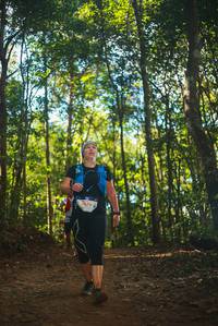 BIB: 3579, 
                            <button type="button" onclick="openModal(19149756)" class="btn btn-primary btn-sm float-right btn-popup" data-toggle="modal" data-target=".modal-high-quality">
                        <i class="fas fa-shopping-cart"></i> Add to Cart
                    </button>
                                            <button type="button" onclick="isThisMe(19149756, true)" class="btn btn-success btn-sm float-right btn-popup btn-isme hidden" data-toggle="tooltip" data-placement="bottom" title="นี่คือรูปของคุณใช่ไหม คลิกที่นี่เพื่อเอาเข้าอัลบั้ม">
                        <i class="fas fa-plus"></i> Add to album
                    </button>
                    <button type="button" onclick="isThisMe(19149756, false)" class="btn btn-warning btn-sm float-right btn-popup btn-isnotme hidden">
                        <i class="fas fa-ban"></i> Remove from album
                    </button>