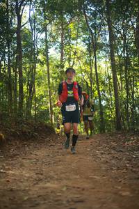 BIB: 3065
                            <button type="button" onclick="openModal(19354503)" class="btn btn-primary btn-sm float-right btn-popup" data-toggle="modal" data-target=".modal-high-quality">
                        <i class="fas fa-shopping-cart"></i> Add to Cart
                    </button>
                                            <button type="button" onclick="isThisMe(19354503, true)" class="btn btn-success btn-sm float-right btn-popup btn-isme hidden" data-toggle="tooltip" data-placement="bottom" title="นี่คือรูปของคุณใช่ไหม คลิกที่นี่เพื่อเอาเข้าอัลบั้ม">
                        <i class="fas fa-plus"></i> Add to album
                    </button>
                    <button type="button" onclick="isThisMe(19354503, false)" class="btn btn-warning btn-sm float-right btn-popup btn-isnotme hidden">
                        <i class="fas fa-ban"></i> Remove from album
                    </button>