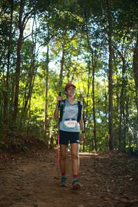 BIB: 6549
                            <button type="button" onclick="openModal(19358028)" class="btn btn-primary btn-sm float-right btn-popup" data-toggle="modal" data-target=".modal-high-quality">
                        <i class="fas fa-shopping-cart"></i> Add to Cart
                    </button>
                                            <button type="button" onclick="isThisMe(19358028, true)" class="btn btn-success btn-sm float-right btn-popup btn-isme hidden" data-toggle="tooltip" data-placement="bottom" title="นี่คือรูปของคุณใช่ไหม คลิกที่นี่เพื่อเอาเข้าอัลบั้ม">
                        <i class="fas fa-plus"></i> Add to album
                    </button>
                    <button type="button" onclick="isThisMe(19358028, false)" class="btn btn-warning btn-sm float-right btn-popup btn-isnotme hidden">
                        <i class="fas fa-ban"></i> Remove from album
                    </button>