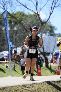 BIB: 1515
                            <button type="button" onclick="openModal(19156997)" class="btn btn-primary btn-sm float-right btn-popup" data-toggle="modal" data-target=".modal-high-quality">
                        <i class="fas fa-shopping-cart"></i> Add to Cart
                    </button>
                                            <button type="button" onclick="isThisMe(19156997, true)" class="btn btn-success btn-sm float-right btn-popup btn-isme hidden" data-toggle="tooltip" data-placement="bottom" title="นี่คือรูปของคุณใช่ไหม คลิกที่นี่เพื่อเอาเข้าอัลบั้ม">
                        <i class="fas fa-plus"></i> Add to album
                    </button>
                    <button type="button" onclick="isThisMe(19156997, false)" class="btn btn-warning btn-sm float-right btn-popup btn-isnotme hidden">
                        <i class="fas fa-ban"></i> Remove from album
                    </button>