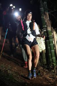 BIB: 
                            <button type="button" onclick="openModal(19125888)" class="btn btn-primary btn-sm float-right btn-popup" data-toggle="modal" data-target=".modal-high-quality">
                        <i class="fas fa-shopping-cart"></i> Add to Cart
                    </button>
                                            <button type="button" onclick="isThisMe(19125888, true)" class="btn btn-success btn-sm float-right btn-popup btn-isme hidden" data-toggle="tooltip" data-placement="bottom" title="นี่คือรูปของคุณใช่ไหม คลิกที่นี่เพื่อเอาเข้าอัลบั้ม">
                        <i class="fas fa-plus"></i> Add to album
                    </button>
                    <button type="button" onclick="isThisMe(19125888, false)" class="btn btn-warning btn-sm float-right btn-popup btn-isnotme hidden">
                        <i class="fas fa-ban"></i> Remove from album
                    </button>