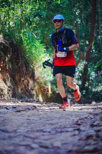 BIB: 3514
                            <button type="button" onclick="openModal(19138018)" class="btn btn-primary btn-sm float-right btn-popup" data-toggle="modal" data-target=".modal-high-quality">
                        <i class="fas fa-shopping-cart"></i> Add to Cart
                    </button>
                                            <button type="button" onclick="isThisMe(19138018, true)" class="btn btn-success btn-sm float-right btn-popup btn-isme hidden" data-toggle="tooltip" data-placement="bottom" title="นี่คือรูปของคุณใช่ไหม คลิกที่นี่เพื่อเอาเข้าอัลบั้ม">
                        <i class="fas fa-plus"></i> Add to album
                    </button>
                    <button type="button" onclick="isThisMe(19138018, false)" class="btn btn-warning btn-sm float-right btn-popup btn-isnotme hidden">
                        <i class="fas fa-ban"></i> Remove from album
                    </button>