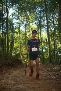 BIB: 5398
                            <button type="button" onclick="openModal(19354519)" class="btn btn-primary btn-sm float-right btn-popup" data-toggle="modal" data-target=".modal-high-quality">
                        <i class="fas fa-shopping-cart"></i> Add to Cart
                    </button>
                                            <button type="button" onclick="isThisMe(19354519, true)" class="btn btn-success btn-sm float-right btn-popup btn-isme hidden" data-toggle="tooltip" data-placement="bottom" title="นี่คือรูปของคุณใช่ไหม คลิกที่นี่เพื่อเอาเข้าอัลบั้ม">
                        <i class="fas fa-plus"></i> Add to album
                    </button>
                    <button type="button" onclick="isThisMe(19354519, false)" class="btn btn-warning btn-sm float-right btn-popup btn-isnotme hidden">
                        <i class="fas fa-ban"></i> Remove from album
                    </button>