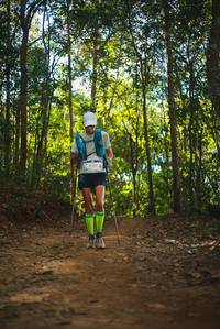 BIB: 
                            <button type="button" onclick="openModal(19152034)" class="btn btn-primary btn-sm float-right btn-popup" data-toggle="modal" data-target=".modal-high-quality">
                        <i class="fas fa-shopping-cart"></i> Add to Cart
                    </button>
                                            <button type="button" onclick="isThisMe(19152034, true)" class="btn btn-success btn-sm float-right btn-popup btn-isme hidden" data-toggle="tooltip" data-placement="bottom" title="นี่คือรูปของคุณใช่ไหม คลิกที่นี่เพื่อเอาเข้าอัลบั้ม">
                        <i class="fas fa-plus"></i> Add to album
                    </button>
                    <button type="button" onclick="isThisMe(19152034, false)" class="btn btn-warning btn-sm float-right btn-popup btn-isnotme hidden">
                        <i class="fas fa-ban"></i> Remove from album
                    </button>