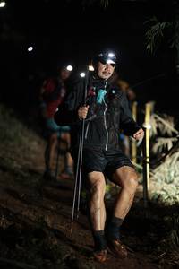 BIB: 
                            <button type="button" onclick="openModal(19125911)" class="btn btn-primary btn-sm float-right btn-popup" data-toggle="modal" data-target=".modal-high-quality">
                        <i class="fas fa-shopping-cart"></i> Add to Cart
                    </button>
                                            <button type="button" onclick="isThisMe(19125911, true)" class="btn btn-success btn-sm float-right btn-popup btn-isme hidden" data-toggle="tooltip" data-placement="bottom" title="นี่คือรูปของคุณใช่ไหม คลิกที่นี่เพื่อเอาเข้าอัลบั้ม">
                        <i class="fas fa-plus"></i> Add to album
                    </button>
                    <button type="button" onclick="isThisMe(19125911, false)" class="btn btn-warning btn-sm float-right btn-popup btn-isnotme hidden">
                        <i class="fas fa-ban"></i> Remove from album
                    </button>