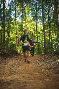 BIB: 6149
                            <button type="button" onclick="openModal(19151559)" class="btn btn-primary btn-sm float-right btn-popup" data-toggle="modal" data-target=".modal-high-quality">
                        <i class="fas fa-shopping-cart"></i> Add to Cart
                    </button>
                                            <button type="button" onclick="isThisMe(19151559, true)" class="btn btn-success btn-sm float-right btn-popup btn-isme hidden" data-toggle="tooltip" data-placement="bottom" title="นี่คือรูปของคุณใช่ไหม คลิกที่นี่เพื่อเอาเข้าอัลบั้ม">
                        <i class="fas fa-plus"></i> Add to album
                    </button>
                    <button type="button" onclick="isThisMe(19151559, false)" class="btn btn-warning btn-sm float-right btn-popup btn-isnotme hidden">
                        <i class="fas fa-ban"></i> Remove from album
                    </button>