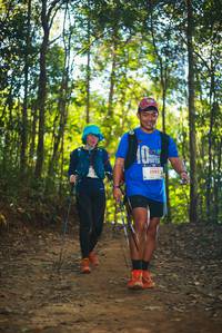 BIB: 5993
                            <button type="button" onclick="openModal(19153651)" class="btn btn-primary btn-sm float-right btn-popup" data-toggle="modal" data-target=".modal-high-quality">
                        <i class="fas fa-shopping-cart"></i> Add to Cart
                    </button>
                                            <button type="button" onclick="isThisMe(19153651, true)" class="btn btn-success btn-sm float-right btn-popup btn-isme hidden" data-toggle="tooltip" data-placement="bottom" title="นี่คือรูปของคุณใช่ไหม คลิกที่นี่เพื่อเอาเข้าอัลบั้ม">
                        <i class="fas fa-plus"></i> Add to album
                    </button>
                    <button type="button" onclick="isThisMe(19153651, false)" class="btn btn-warning btn-sm float-right btn-popup btn-isnotme hidden">
                        <i class="fas fa-ban"></i> Remove from album
                    </button>