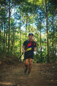 BIB: 
                            <button type="button" onclick="openModal(19143263)" class="btn btn-primary btn-sm float-right btn-popup" data-toggle="modal" data-target=".modal-high-quality">
                        <i class="fas fa-shopping-cart"></i> Add to Cart
                    </button>
                                            <button type="button" onclick="isThisMe(19143263, true)" class="btn btn-success btn-sm float-right btn-popup btn-isme hidden" data-toggle="tooltip" data-placement="bottom" title="นี่คือรูปของคุณใช่ไหม คลิกที่นี่เพื่อเอาเข้าอัลบั้ม">
                        <i class="fas fa-plus"></i> Add to album
                    </button>
                    <button type="button" onclick="isThisMe(19143263, false)" class="btn btn-warning btn-sm float-right btn-popup btn-isnotme hidden">
                        <i class="fas fa-ban"></i> Remove from album
                    </button>