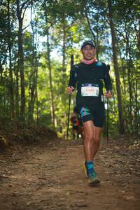 BIB: 6260
                            <button type="button" onclick="openModal(19354490)" class="btn btn-primary btn-sm float-right btn-popup" data-toggle="modal" data-target=".modal-high-quality">
                        <i class="fas fa-shopping-cart"></i> Add to Cart
                    </button>
                                            <button type="button" onclick="isThisMe(19354490, true)" class="btn btn-success btn-sm float-right btn-popup btn-isme hidden" data-toggle="tooltip" data-placement="bottom" title="นี่คือรูปของคุณใช่ไหม คลิกที่นี่เพื่อเอาเข้าอัลบั้ม">
                        <i class="fas fa-plus"></i> Add to album
                    </button>
                    <button type="button" onclick="isThisMe(19354490, false)" class="btn btn-warning btn-sm float-right btn-popup btn-isnotme hidden">
                        <i class="fas fa-ban"></i> Remove from album
                    </button>