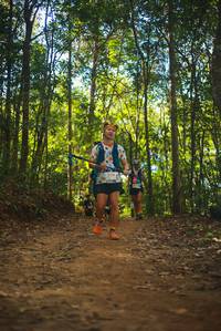 BIB: 
                            <button type="button" onclick="openModal(19151398)" class="btn btn-primary btn-sm float-right btn-popup" data-toggle="modal" data-target=".modal-high-quality">
                        <i class="fas fa-shopping-cart"></i> Add to Cart
                    </button>
                                            <button type="button" onclick="isThisMe(19151398, true)" class="btn btn-success btn-sm float-right btn-popup btn-isme hidden" data-toggle="tooltip" data-placement="bottom" title="นี่คือรูปของคุณใช่ไหม คลิกที่นี่เพื่อเอาเข้าอัลบั้ม">
                        <i class="fas fa-plus"></i> Add to album
                    </button>
                    <button type="button" onclick="isThisMe(19151398, false)" class="btn btn-warning btn-sm float-right btn-popup btn-isnotme hidden">
                        <i class="fas fa-ban"></i> Remove from album
                    </button>