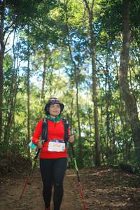 BIB: 6564
                            <button type="button" onclick="openModal(19353557)" class="btn btn-primary btn-sm float-right btn-popup" data-toggle="modal" data-target=".modal-high-quality">
                        <i class="fas fa-shopping-cart"></i> Add to Cart
                    </button>
                                            <button type="button" onclick="isThisMe(19353557, true)" class="btn btn-success btn-sm float-right btn-popup btn-isme hidden" data-toggle="tooltip" data-placement="bottom" title="นี่คือรูปของคุณใช่ไหม คลิกที่นี่เพื่อเอาเข้าอัลบั้ม">
                        <i class="fas fa-plus"></i> Add to album
                    </button>
                    <button type="button" onclick="isThisMe(19353557, false)" class="btn btn-warning btn-sm float-right btn-popup btn-isnotme hidden">
                        <i class="fas fa-ban"></i> Remove from album
                    </button>