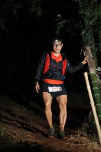 BIB: 5382
                            <button type="button" onclick="openModal(19124878)" class="btn btn-primary btn-sm float-right btn-popup" data-toggle="modal" data-target=".modal-high-quality">
                        <i class="fas fa-shopping-cart"></i> Add to Cart
                    </button>
                                            <button type="button" onclick="isThisMe(19124878, true)" class="btn btn-success btn-sm float-right btn-popup btn-isme hidden" data-toggle="tooltip" data-placement="bottom" title="นี่คือรูปของคุณใช่ไหม คลิกที่นี่เพื่อเอาเข้าอัลบั้ม">
                        <i class="fas fa-plus"></i> Add to album
                    </button>
                    <button type="button" onclick="isThisMe(19124878, false)" class="btn btn-warning btn-sm float-right btn-popup btn-isnotme hidden">
                        <i class="fas fa-ban"></i> Remove from album
                    </button>