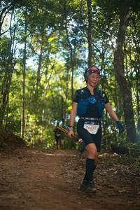 BIB: 
                            <button type="button" onclick="openModal(19353982)" class="btn btn-primary btn-sm float-right btn-popup" data-toggle="modal" data-target=".modal-high-quality">
                        <i class="fas fa-shopping-cart"></i> Add to Cart
                    </button>
                                            <button type="button" onclick="isThisMe(19353982, true)" class="btn btn-success btn-sm float-right btn-popup btn-isme hidden" data-toggle="tooltip" data-placement="bottom" title="นี่คือรูปของคุณใช่ไหม คลิกที่นี่เพื่อเอาเข้าอัลบั้ม">
                        <i class="fas fa-plus"></i> Add to album
                    </button>
                    <button type="button" onclick="isThisMe(19353982, false)" class="btn btn-warning btn-sm float-right btn-popup btn-isnotme hidden">
                        <i class="fas fa-ban"></i> Remove from album
                    </button>