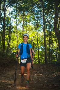 BIB: 5414
                            <button type="button" onclick="openModal(19152206)" class="btn btn-primary btn-sm float-right btn-popup" data-toggle="modal" data-target=".modal-high-quality">
                        <i class="fas fa-shopping-cart"></i> Add to Cart
                    </button>
                                            <button type="button" onclick="isThisMe(19152206, true)" class="btn btn-success btn-sm float-right btn-popup btn-isme hidden" data-toggle="tooltip" data-placement="bottom" title="นี่คือรูปของคุณใช่ไหม คลิกที่นี่เพื่อเอาเข้าอัลบั้ม">
                        <i class="fas fa-plus"></i> Add to album
                    </button>
                    <button type="button" onclick="isThisMe(19152206, false)" class="btn btn-warning btn-sm float-right btn-popup btn-isnotme hidden">
                        <i class="fas fa-ban"></i> Remove from album
                    </button>