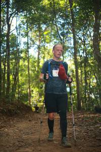 BIB: 
                            <button type="button" onclick="openModal(19354114)" class="btn btn-primary btn-sm float-right btn-popup" data-toggle="modal" data-target=".modal-high-quality">
                        <i class="fas fa-shopping-cart"></i> Add to Cart
                    </button>
                                            <button type="button" onclick="isThisMe(19354114, true)" class="btn btn-success btn-sm float-right btn-popup btn-isme hidden" data-toggle="tooltip" data-placement="bottom" title="นี่คือรูปของคุณใช่ไหม คลิกที่นี่เพื่อเอาเข้าอัลบั้ม">
                        <i class="fas fa-plus"></i> Add to album
                    </button>
                    <button type="button" onclick="isThisMe(19354114, false)" class="btn btn-warning btn-sm float-right btn-popup btn-isnotme hidden">
                        <i class="fas fa-ban"></i> Remove from album
                    </button>