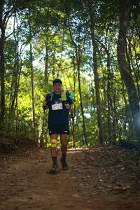 BIB: 3705
                            <button type="button" onclick="openModal(19358040)" class="btn btn-primary btn-sm float-right btn-popup" data-toggle="modal" data-target=".modal-high-quality">
                        <i class="fas fa-shopping-cart"></i> Add to Cart
                    </button>
                                            <button type="button" onclick="isThisMe(19358040, true)" class="btn btn-success btn-sm float-right btn-popup btn-isme hidden" data-toggle="tooltip" data-placement="bottom" title="นี่คือรูปของคุณใช่ไหม คลิกที่นี่เพื่อเอาเข้าอัลบั้ม">
                        <i class="fas fa-plus"></i> Add to album
                    </button>
                    <button type="button" onclick="isThisMe(19358040, false)" class="btn btn-warning btn-sm float-right btn-popup btn-isnotme hidden">
                        <i class="fas fa-ban"></i> Remove from album
                    </button>