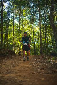 BIB: 
                            <button type="button" onclick="openModal(19151377)" class="btn btn-primary btn-sm float-right btn-popup" data-toggle="modal" data-target=".modal-high-quality">
                        <i class="fas fa-shopping-cart"></i> Add to Cart
                    </button>
                                            <button type="button" onclick="isThisMe(19151377, true)" class="btn btn-success btn-sm float-right btn-popup btn-isme hidden" data-toggle="tooltip" data-placement="bottom" title="นี่คือรูปของคุณใช่ไหม คลิกที่นี่เพื่อเอาเข้าอัลบั้ม">
                        <i class="fas fa-plus"></i> Add to album
                    </button>
                    <button type="button" onclick="isThisMe(19151377, false)" class="btn btn-warning btn-sm float-right btn-popup btn-isnotme hidden">
                        <i class="fas fa-ban"></i> Remove from album
                    </button>