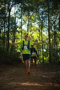 BIB: 6253
                            <button type="button" onclick="openModal(19356275)" class="btn btn-primary btn-sm float-right btn-popup" data-toggle="modal" data-target=".modal-high-quality">
                        <i class="fas fa-shopping-cart"></i> Add to Cart
                    </button>
                                            <button type="button" onclick="isThisMe(19356275, true)" class="btn btn-success btn-sm float-right btn-popup btn-isme hidden" data-toggle="tooltip" data-placement="bottom" title="นี่คือรูปของคุณใช่ไหม คลิกที่นี่เพื่อเอาเข้าอัลบั้ม">
                        <i class="fas fa-plus"></i> Add to album
                    </button>
                    <button type="button" onclick="isThisMe(19356275, false)" class="btn btn-warning btn-sm float-right btn-popup btn-isnotme hidden">
                        <i class="fas fa-ban"></i> Remove from album
                    </button>