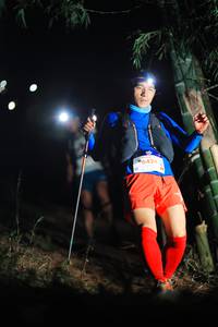 BIB: 6424
                            <button type="button" onclick="openModal(19124382)" class="btn btn-primary btn-sm float-right btn-popup" data-toggle="modal" data-target=".modal-high-quality">
                        <i class="fas fa-shopping-cart"></i> Add to Cart
                    </button>
                                            <button type="button" onclick="isThisMe(19124382, true)" class="btn btn-success btn-sm float-right btn-popup btn-isme hidden" data-toggle="tooltip" data-placement="bottom" title="นี่คือรูปของคุณใช่ไหม คลิกที่นี่เพื่อเอาเข้าอัลบั้ม">
                        <i class="fas fa-plus"></i> Add to album
                    </button>
                    <button type="button" onclick="isThisMe(19124382, false)" class="btn btn-warning btn-sm float-right btn-popup btn-isnotme hidden">
                        <i class="fas fa-ban"></i> Remove from album
                    </button>