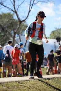 BIB: 3378
                            <button type="button" onclick="openModal(19156649)" class="btn btn-primary btn-sm float-right btn-popup" data-toggle="modal" data-target=".modal-high-quality">
                        <i class="fas fa-shopping-cart"></i> Add to Cart
                    </button>
                                            <button type="button" onclick="isThisMe(19156649, true)" class="btn btn-success btn-sm float-right btn-popup btn-isme hidden" data-toggle="tooltip" data-placement="bottom" title="นี่คือรูปของคุณใช่ไหม คลิกที่นี่เพื่อเอาเข้าอัลบั้ม">
                        <i class="fas fa-plus"></i> Add to album
                    </button>
                    <button type="button" onclick="isThisMe(19156649, false)" class="btn btn-warning btn-sm float-right btn-popup btn-isnotme hidden">
                        <i class="fas fa-ban"></i> Remove from album
                    </button>