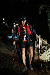 BIB: 
                            <button type="button" onclick="openModal(19126013)" class="btn btn-primary btn-sm float-right btn-popup" data-toggle="modal" data-target=".modal-high-quality">
                        <i class="fas fa-shopping-cart"></i> Add to Cart
                    </button>
                                            <button type="button" onclick="isThisMe(19126013, true)" class="btn btn-success btn-sm float-right btn-popup btn-isme hidden" data-toggle="tooltip" data-placement="bottom" title="นี่คือรูปของคุณใช่ไหม คลิกที่นี่เพื่อเอาเข้าอัลบั้ม">
                        <i class="fas fa-plus"></i> Add to album
                    </button>
                    <button type="button" onclick="isThisMe(19126013, false)" class="btn btn-warning btn-sm float-right btn-popup btn-isnotme hidden">
                        <i class="fas fa-ban"></i> Remove from album
                    </button>