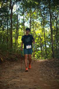 BIB: 5479
                            <button type="button" onclick="openModal(19358003)" class="btn btn-primary btn-sm float-right btn-popup" data-toggle="modal" data-target=".modal-high-quality">
                        <i class="fas fa-shopping-cart"></i> Add to Cart
                    </button>
                                            <button type="button" onclick="isThisMe(19358003, true)" class="btn btn-success btn-sm float-right btn-popup btn-isme hidden" data-toggle="tooltip" data-placement="bottom" title="นี่คือรูปของคุณใช่ไหม คลิกที่นี่เพื่อเอาเข้าอัลบั้ม">
                        <i class="fas fa-plus"></i> Add to album
                    </button>
                    <button type="button" onclick="isThisMe(19358003, false)" class="btn btn-warning btn-sm float-right btn-popup btn-isnotme hidden">
                        <i class="fas fa-ban"></i> Remove from album
                    </button>