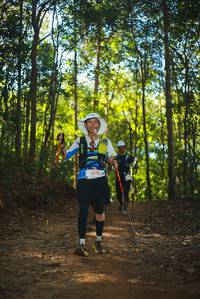 BIB: 5576, 
                            <button type="button" onclick="openModal(19152223)" class="btn btn-primary btn-sm float-right btn-popup" data-toggle="modal" data-target=".modal-high-quality">
                        <i class="fas fa-shopping-cart"></i> Add to Cart
                    </button>
                                            <button type="button" onclick="isThisMe(19152223, true)" class="btn btn-success btn-sm float-right btn-popup btn-isme hidden" data-toggle="tooltip" data-placement="bottom" title="นี่คือรูปของคุณใช่ไหม คลิกที่นี่เพื่อเอาเข้าอัลบั้ม">
                        <i class="fas fa-plus"></i> Add to album
                    </button>
                    <button type="button" onclick="isThisMe(19152223, false)" class="btn btn-warning btn-sm float-right btn-popup btn-isnotme hidden">
                        <i class="fas fa-ban"></i> Remove from album
                    </button>