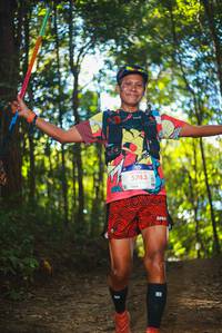 BIB: 5743, 1511
                            <button type="button" onclick="openModal(19152424)" class="btn btn-primary btn-sm float-right btn-popup" data-toggle="modal" data-target=".modal-high-quality">
                        <i class="fas fa-shopping-cart"></i> Add to Cart
                    </button>
                                            <button type="button" onclick="isThisMe(19152424, true)" class="btn btn-success btn-sm float-right btn-popup btn-isme hidden" data-toggle="tooltip" data-placement="bottom" title="นี่คือรูปของคุณใช่ไหม คลิกที่นี่เพื่อเอาเข้าอัลบั้ม">
                        <i class="fas fa-plus"></i> Add to album
                    </button>
                    <button type="button" onclick="isThisMe(19152424, false)" class="btn btn-warning btn-sm float-right btn-popup btn-isnotme hidden">
                        <i class="fas fa-ban"></i> Remove from album
                    </button>