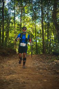 BIB: 122
                            <button type="button" onclick="openModal(19151541)" class="btn btn-primary btn-sm float-right btn-popup" data-toggle="modal" data-target=".modal-high-quality">
                        <i class="fas fa-shopping-cart"></i> Add to Cart
                    </button>
                                            <button type="button" onclick="isThisMe(19151541, true)" class="btn btn-success btn-sm float-right btn-popup btn-isme hidden" data-toggle="tooltip" data-placement="bottom" title="นี่คือรูปของคุณใช่ไหม คลิกที่นี่เพื่อเอาเข้าอัลบั้ม">
                        <i class="fas fa-plus"></i> Add to album
                    </button>
                    <button type="button" onclick="isThisMe(19151541, false)" class="btn btn-warning btn-sm float-right btn-popup btn-isnotme hidden">
                        <i class="fas fa-ban"></i> Remove from album
                    </button>