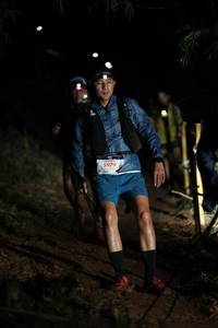 BIB: 5979
                            <button type="button" onclick="openModal(19126719)" class="btn btn-primary btn-sm float-right btn-popup" data-toggle="modal" data-target=".modal-high-quality">
                        <i class="fas fa-shopping-cart"></i> Add to Cart
                    </button>
                                            <button type="button" onclick="isThisMe(19126719, true)" class="btn btn-success btn-sm float-right btn-popup btn-isme hidden" data-toggle="tooltip" data-placement="bottom" title="นี่คือรูปของคุณใช่ไหม คลิกที่นี่เพื่อเอาเข้าอัลบั้ม">
                        <i class="fas fa-plus"></i> Add to album
                    </button>
                    <button type="button" onclick="isThisMe(19126719, false)" class="btn btn-warning btn-sm float-right btn-popup btn-isnotme hidden">
                        <i class="fas fa-ban"></i> Remove from album
                    </button>