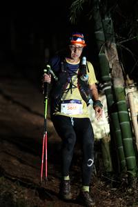 BIB: 5615
                            <button type="button" onclick="openModal(19126103)" class="btn btn-primary btn-sm float-right btn-popup" data-toggle="modal" data-target=".modal-high-quality">
                        <i class="fas fa-shopping-cart"></i> Add to Cart
                    </button>
                                            <button type="button" onclick="isThisMe(19126103, true)" class="btn btn-success btn-sm float-right btn-popup btn-isme hidden" data-toggle="tooltip" data-placement="bottom" title="นี่คือรูปของคุณใช่ไหม คลิกที่นี่เพื่อเอาเข้าอัลบั้ม">
                        <i class="fas fa-plus"></i> Add to album
                    </button>
                    <button type="button" onclick="isThisMe(19126103, false)" class="btn btn-warning btn-sm float-right btn-popup btn-isnotme hidden">
                        <i class="fas fa-ban"></i> Remove from album
                    </button>