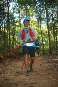 BIB: 946
                            <button type="button" onclick="openModal(19354620)" class="btn btn-primary btn-sm float-right btn-popup" data-toggle="modal" data-target=".modal-high-quality">
                        <i class="fas fa-shopping-cart"></i> Add to Cart
                    </button>
                                            <button type="button" onclick="isThisMe(19354620, true)" class="btn btn-success btn-sm float-right btn-popup btn-isme hidden" data-toggle="tooltip" data-placement="bottom" title="นี่คือรูปของคุณใช่ไหม คลิกที่นี่เพื่อเอาเข้าอัลบั้ม">
                        <i class="fas fa-plus"></i> Add to album
                    </button>
                    <button type="button" onclick="isThisMe(19354620, false)" class="btn btn-warning btn-sm float-right btn-popup btn-isnotme hidden">
                        <i class="fas fa-ban"></i> Remove from album
                    </button>