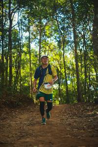 BIB: 6192
                            <button type="button" onclick="openModal(19151291)" class="btn btn-primary btn-sm float-right btn-popup" data-toggle="modal" data-target=".modal-high-quality">
                        <i class="fas fa-shopping-cart"></i> Add to Cart
                    </button>
                                            <button type="button" onclick="isThisMe(19151291, true)" class="btn btn-success btn-sm float-right btn-popup btn-isme hidden" data-toggle="tooltip" data-placement="bottom" title="นี่คือรูปของคุณใช่ไหม คลิกที่นี่เพื่อเอาเข้าอัลบั้ม">
                        <i class="fas fa-plus"></i> Add to album
                    </button>
                    <button type="button" onclick="isThisMe(19151291, false)" class="btn btn-warning btn-sm float-right btn-popup btn-isnotme hidden">
                        <i class="fas fa-ban"></i> Remove from album
                    </button>