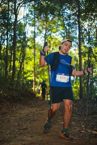 BIB: 3975
                            <button type="button" onclick="openModal(19153643)" class="btn btn-primary btn-sm float-right btn-popup" data-toggle="modal" data-target=".modal-high-quality">
                        <i class="fas fa-shopping-cart"></i> Add to Cart
                    </button>
                                            <button type="button" onclick="isThisMe(19153643, true)" class="btn btn-success btn-sm float-right btn-popup btn-isme hidden" data-toggle="tooltip" data-placement="bottom" title="นี่คือรูปของคุณใช่ไหม คลิกที่นี่เพื่อเอาเข้าอัลบั้ม">
                        <i class="fas fa-plus"></i> Add to album
                    </button>
                    <button type="button" onclick="isThisMe(19153643, false)" class="btn btn-warning btn-sm float-right btn-popup btn-isnotme hidden">
                        <i class="fas fa-ban"></i> Remove from album
                    </button>