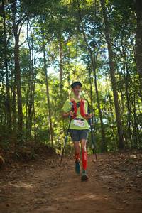 BIB: 5404
                            <button type="button" onclick="openModal(19354210)" class="btn btn-primary btn-sm float-right btn-popup" data-toggle="modal" data-target=".modal-high-quality">
                        <i class="fas fa-shopping-cart"></i> Add to Cart
                    </button>
                                            <button type="button" onclick="isThisMe(19354210, true)" class="btn btn-success btn-sm float-right btn-popup btn-isme hidden" data-toggle="tooltip" data-placement="bottom" title="นี่คือรูปของคุณใช่ไหม คลิกที่นี่เพื่อเอาเข้าอัลบั้ม">
                        <i class="fas fa-plus"></i> Add to album
                    </button>
                    <button type="button" onclick="isThisMe(19354210, false)" class="btn btn-warning btn-sm float-right btn-popup btn-isnotme hidden">
                        <i class="fas fa-ban"></i> Remove from album
                    </button>